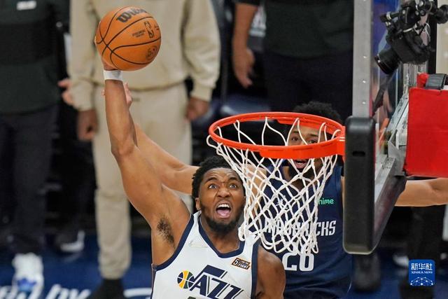 国青两连胜平20年纪录 末轮战澳洲或平局收场