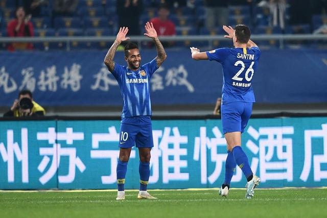 曼联将门票价格提高到了66英镑