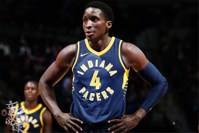 沙特超-C罗破门本泽马建功 利雅得胜利1-2负