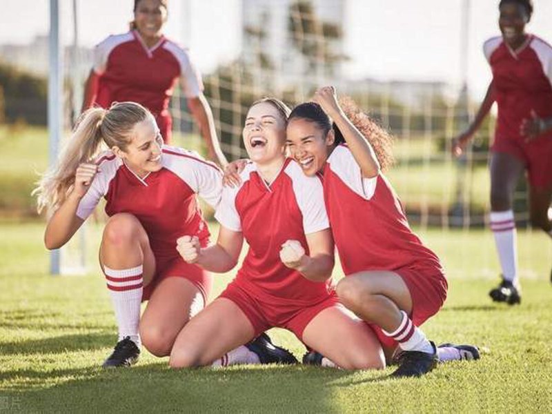 UED·(中国区) - 官网